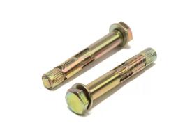 Анкерный болт 8*45 мм