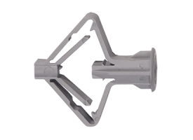 Дюбель «Бабочка» 10*50