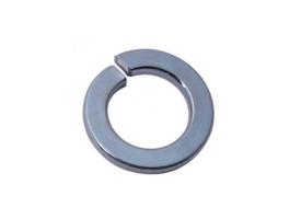 ГОСТ 6402-70 Шайба DIN127 гровер