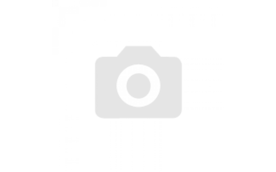 Болт шестигранный М30х230 DIN 933, нержавеющая сталь А4